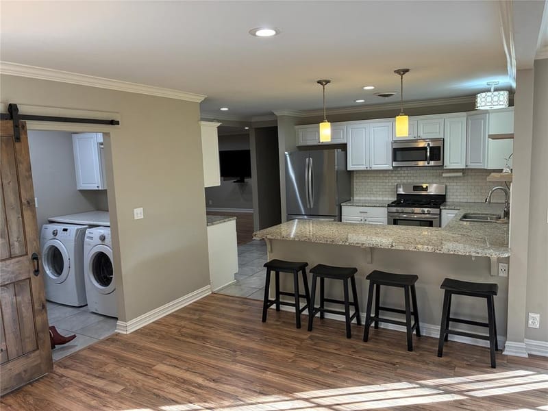 2030 Bermuda Street, Shreveport LA 71105 - Photo 6