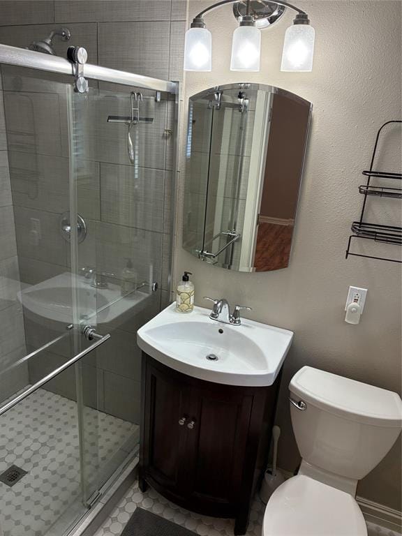 2030 Bermuda Street, Shreveport LA 71105 - Photo 13