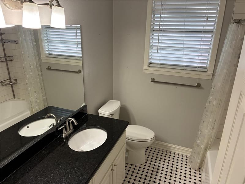 2030 Bermuda Street, Shreveport LA 71105 - Photo 17