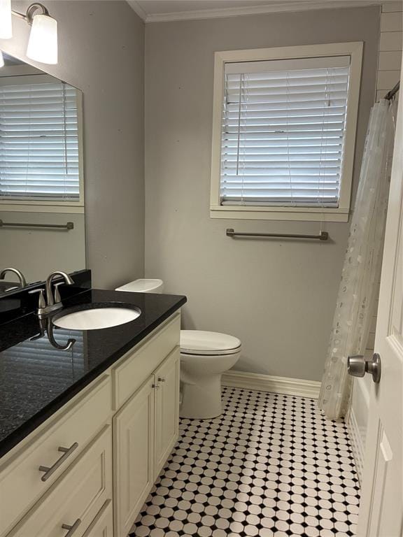 2030 Bermuda Street, Shreveport LA 71105 - Photo 16