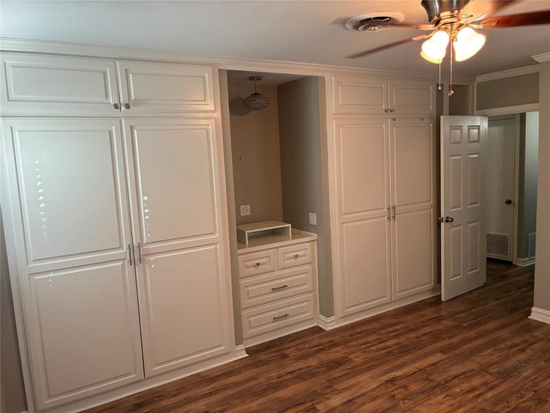 2030 Bermuda Street, Shreveport LA 71105 - Photo 12