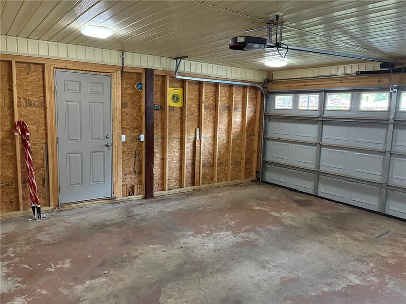 2030 Bermuda Street, Shreveport LA 71105 - Photo 26