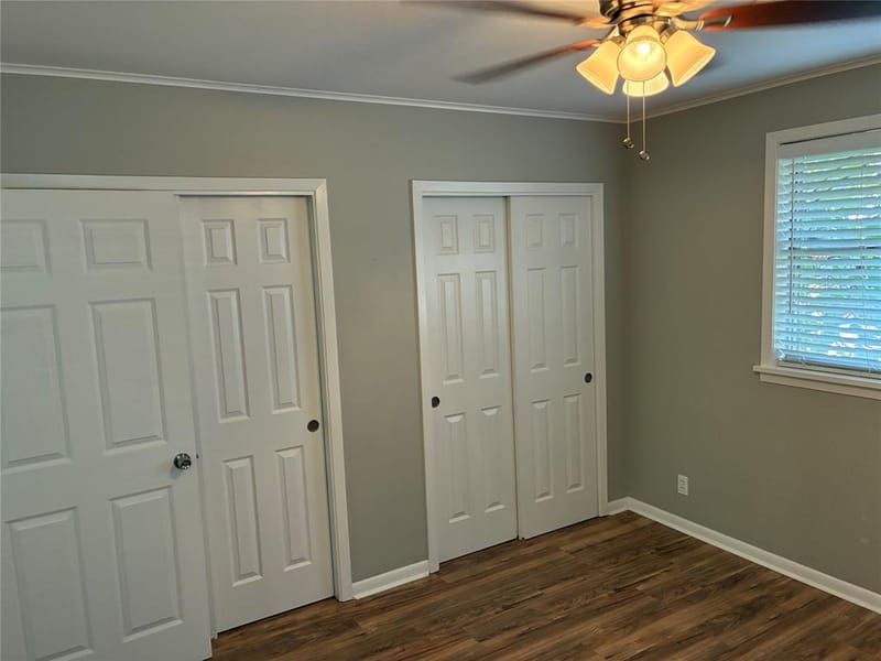2030 Bermuda Street, Shreveport LA 71105 - Photo 22