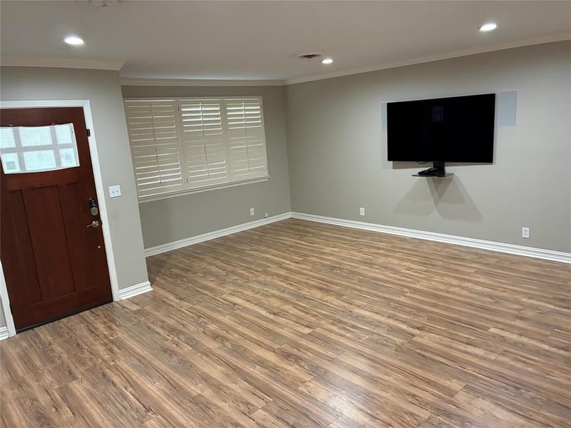 2030 Bermuda Street, Shreveport LA 71105 - Photo 3