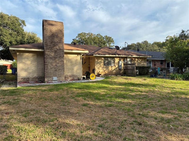 2030 Bermuda Street, Shreveport LA 71105 - Photo 28