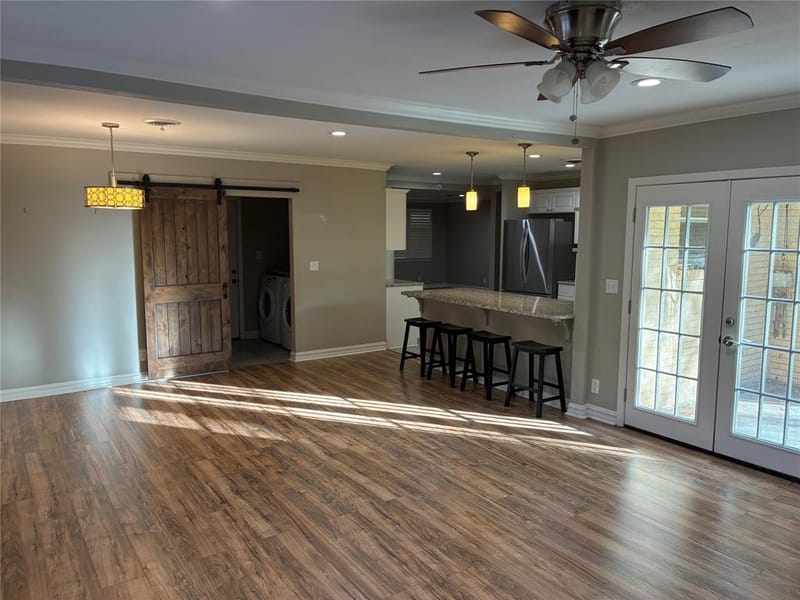 2030 Bermuda Street, Shreveport LA 71105 - Photo 9
