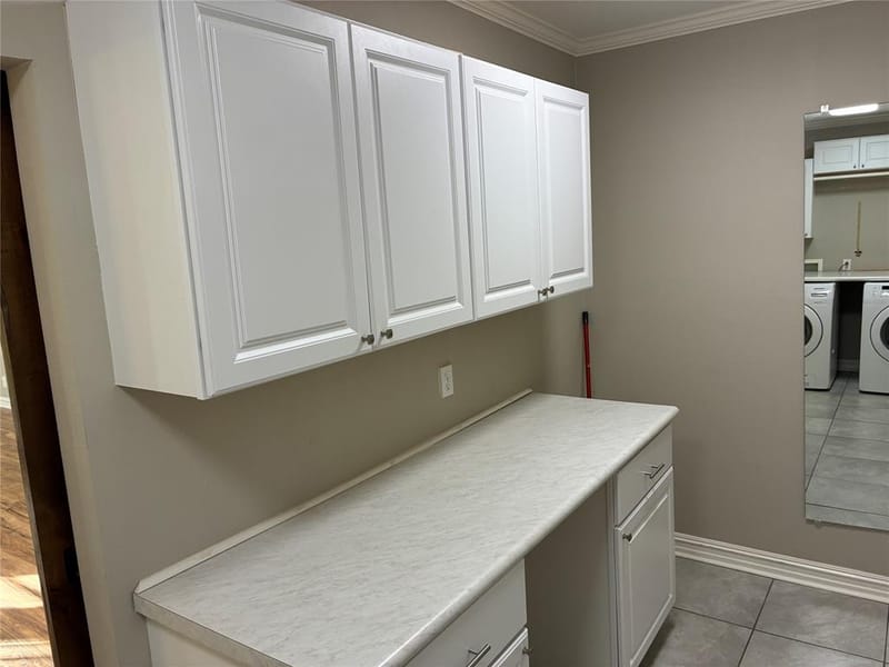 2030 Bermuda Street, Shreveport LA 71105 - Photo 24