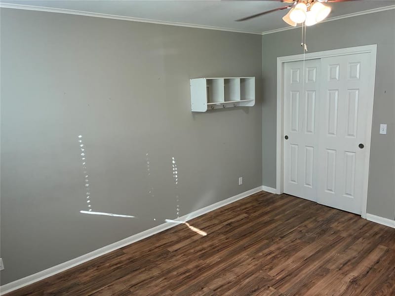2030 Bermuda Street, Shreveport LA 71105 - Photo 14