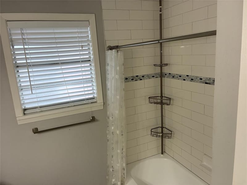 2030 Bermuda Street, Shreveport LA 71105 - Photo 18