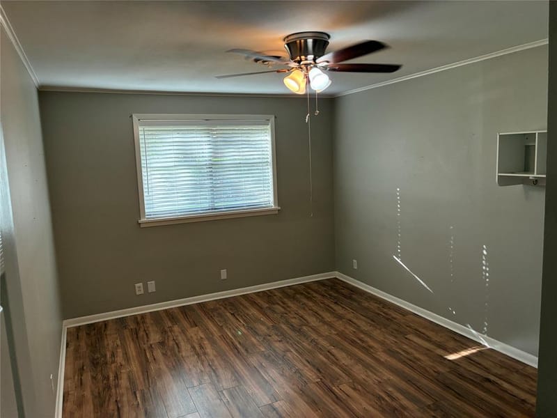 2030 Bermuda Street, Shreveport LA 71105 - Photo 15