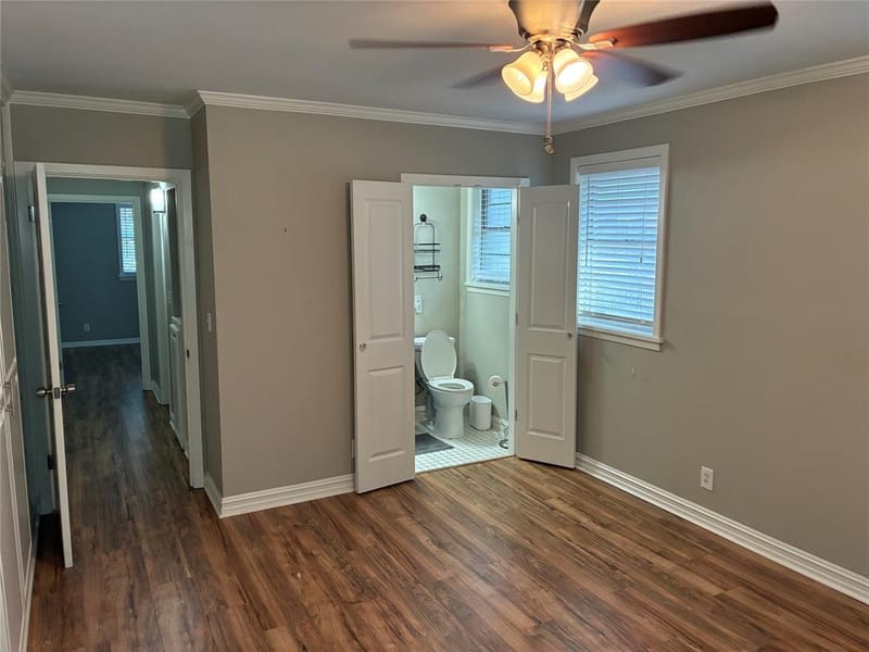 2030 Bermuda Street, Shreveport LA 71105 - Photo 11