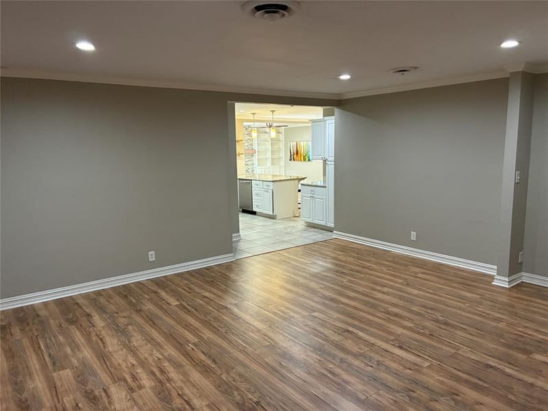 2030 Bermuda Street, Shreveport LA 71105 - Photo 4