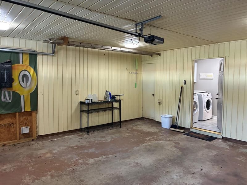 2030 Bermuda Street, Shreveport LA 71105 - Photo 25