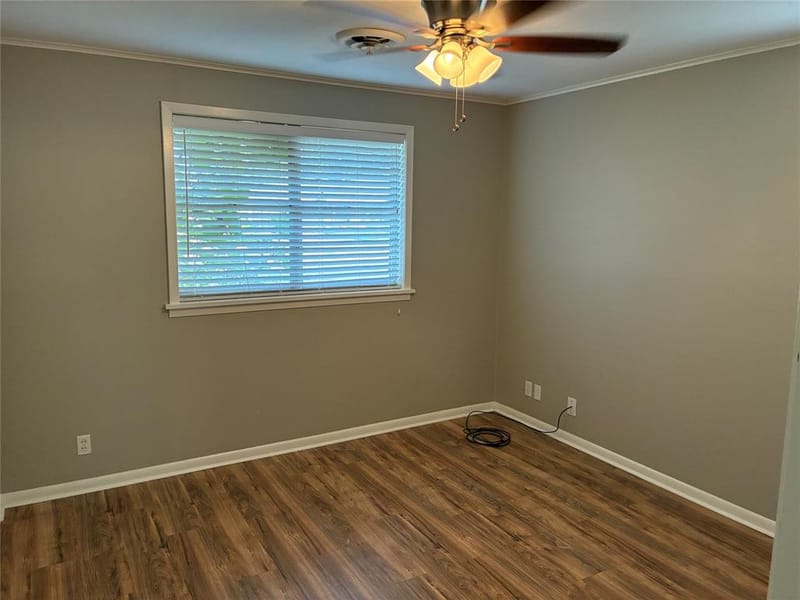2030 Bermuda Street, Shreveport LA 71105 - Photo 21