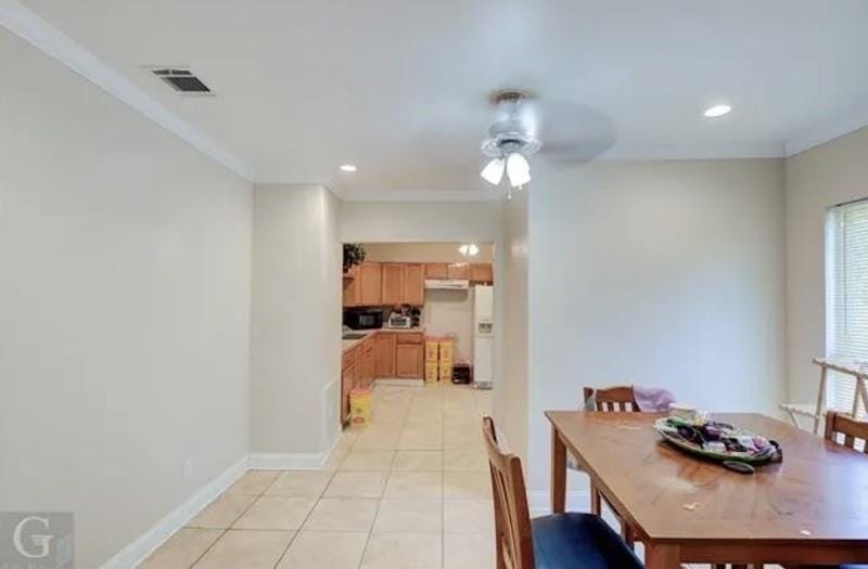 3110 Lindholm Street, Shreveport LA 71108 - Photo 6