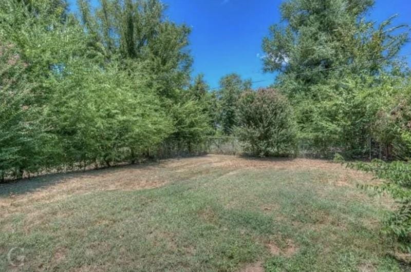 3110 Lindholm Street, Shreveport LA 71108 - Photo 7