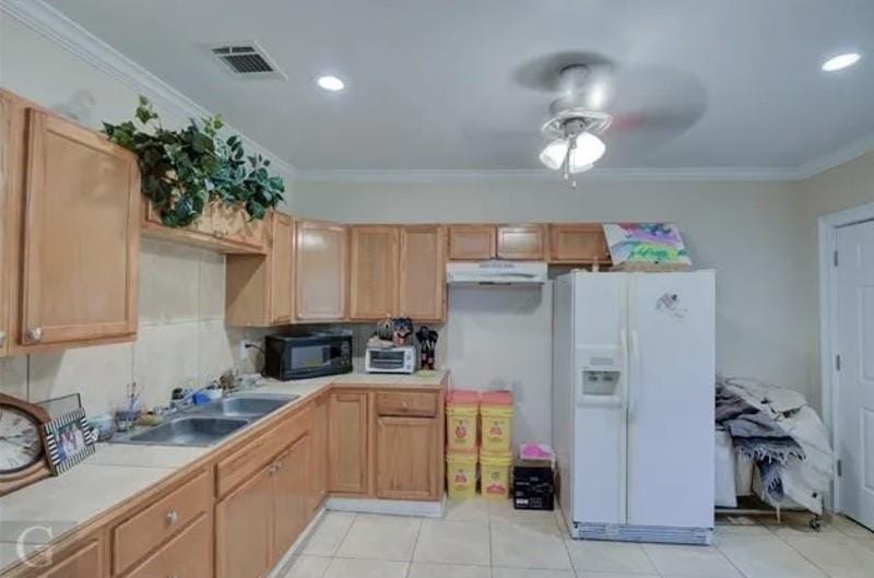 3110 Lindholm Street, Shreveport LA 71108 - Photo 3
