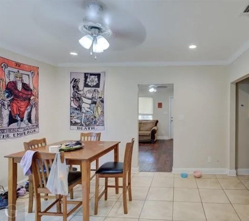 3110 Lindholm Street, Shreveport LA 71108 - Photo 5