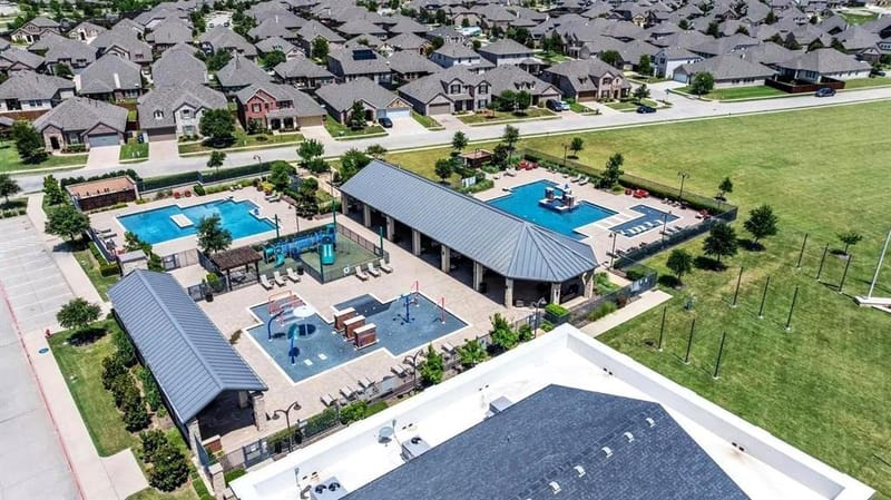 1420 Ganado Drive, Forney TX 75126 - Photo 27