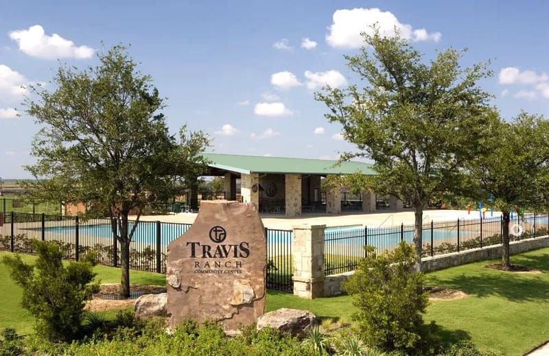 1420 Ganado Drive, Forney TX 75126 - Photo 31
