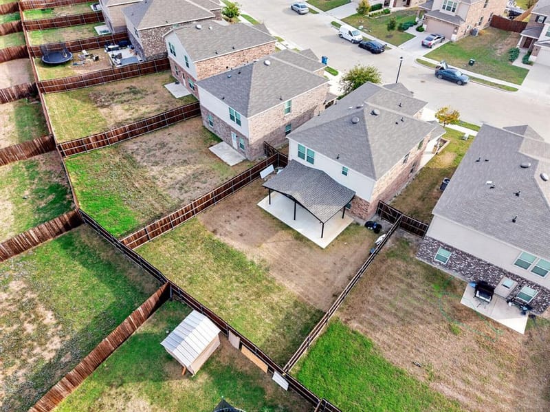 1420 Ganado Drive, Forney TX 75126 - Photo 25