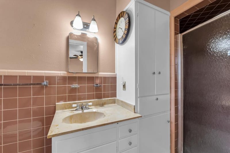 1837 Northcrest Drive, Waco TX 76710 - Photo 23