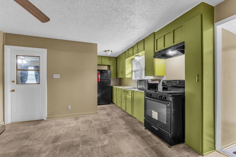 1837 Northcrest Drive, Waco TX 76710 - Photo 6