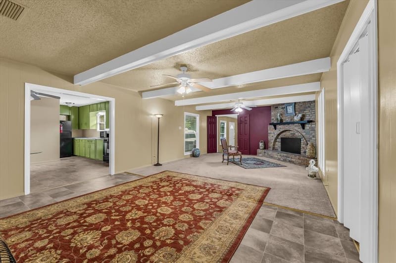 1837 Northcrest Drive, Waco TX 76710 - Photo 13