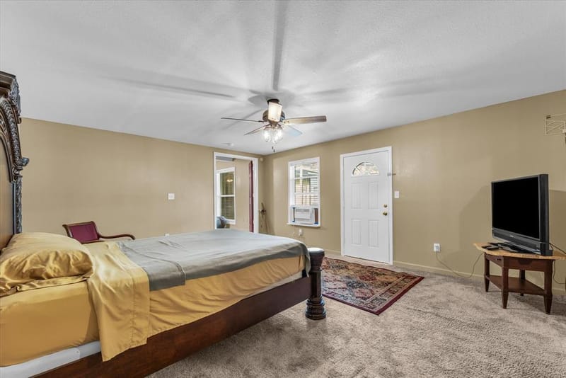 1837 Northcrest Drive, Waco TX 76710 - Photo 17