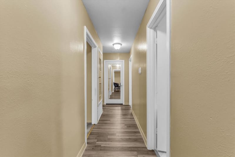 1837 Northcrest Drive, Waco TX 76710 - Photo 16