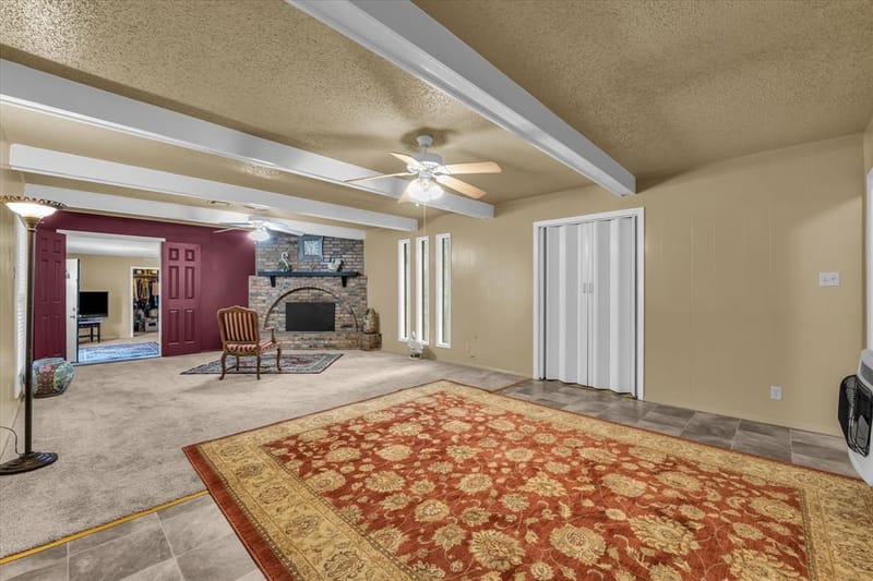 1837 Northcrest Drive, Waco TX 76710 - Photo 12
