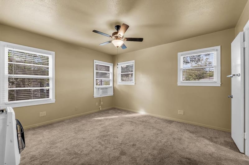 1837 Northcrest Drive, Waco TX 76710 - Photo 20