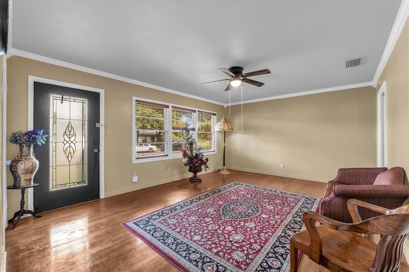 1837 Northcrest Drive, Waco TX 76710 - Photo 9