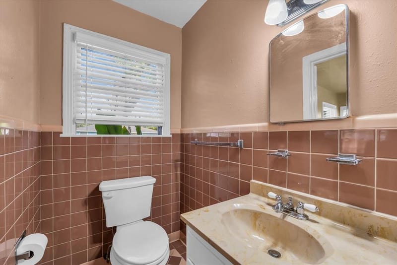 1837 Northcrest Drive, Waco TX 76710 - Photo 24