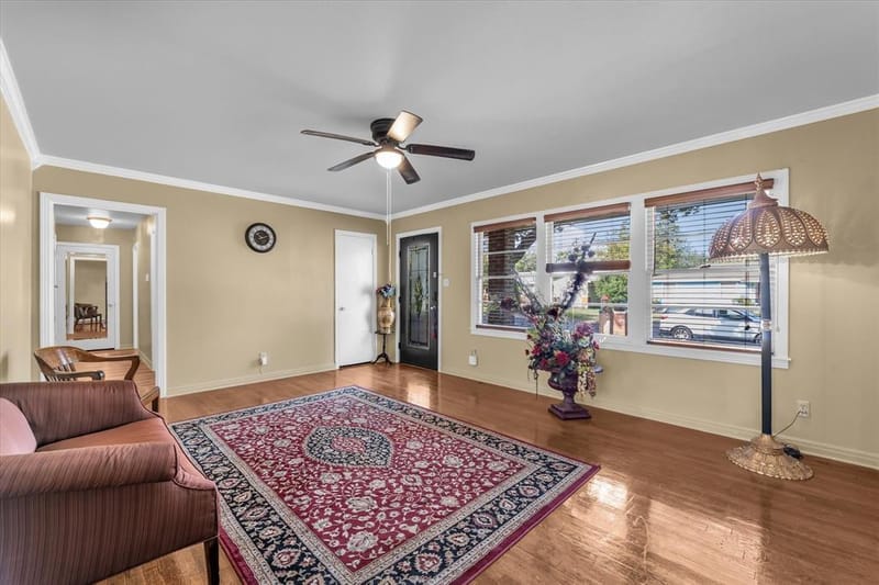 1837 Northcrest Drive, Waco TX 76710 - Photo 10