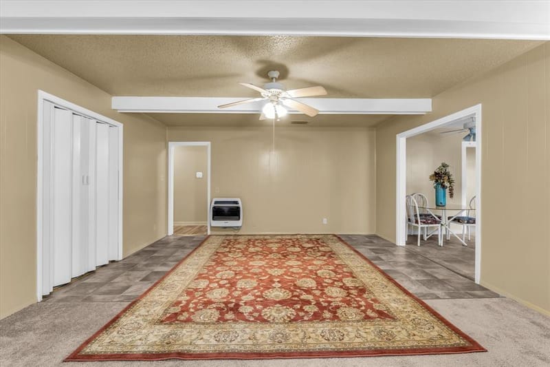 1837 Northcrest Drive, Waco TX 76710 - Photo 14