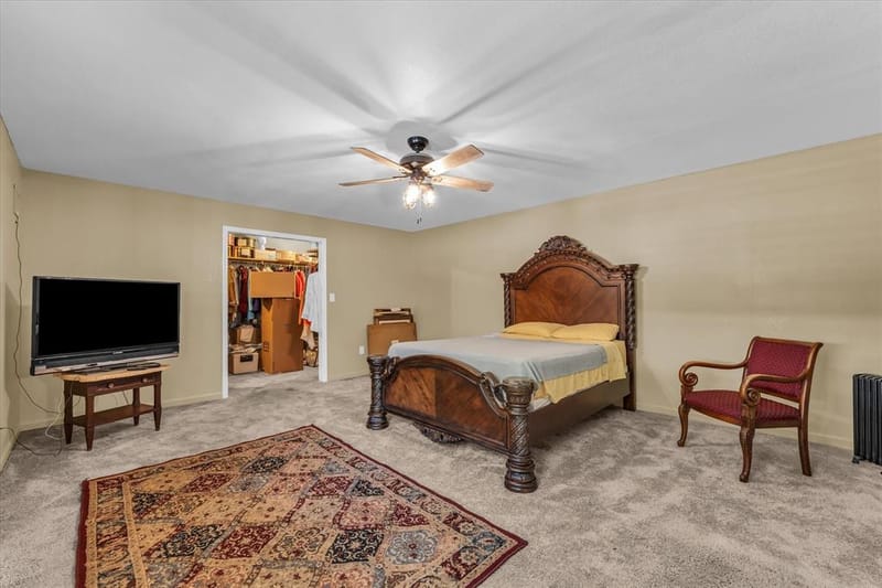 1837 Northcrest Drive, Waco TX 76710 - Photo 18