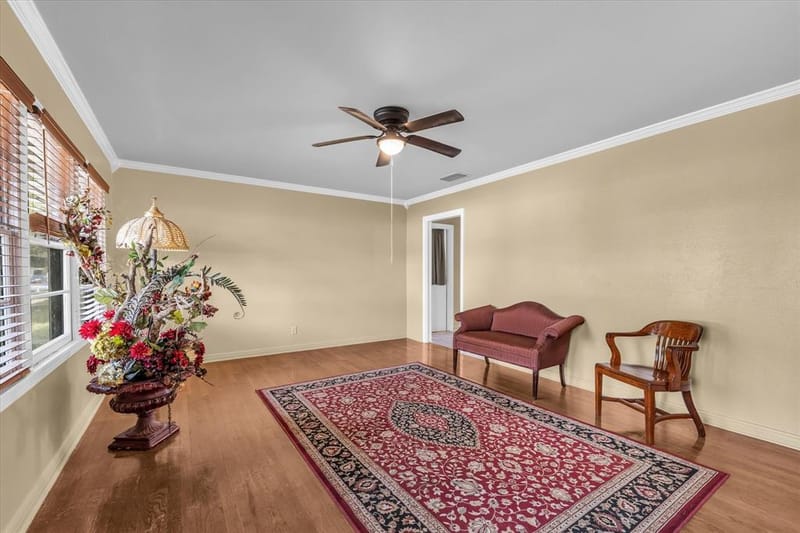 1837 Northcrest Drive, Waco TX 76710 - Photo 11