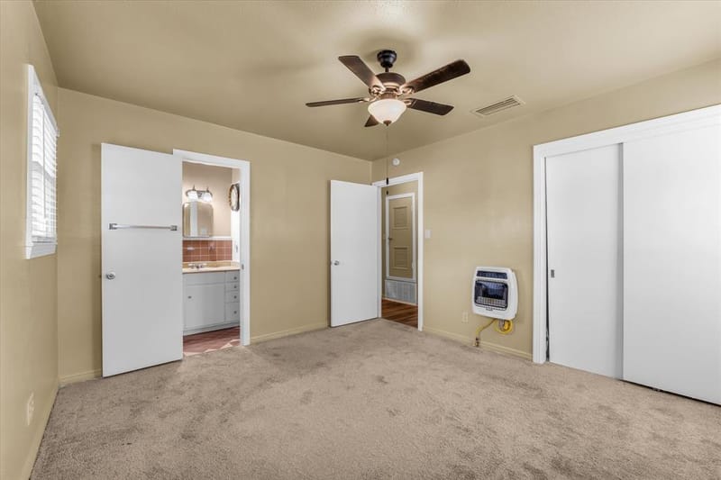 1837 Northcrest Drive, Waco TX 76710 - Photo 19
