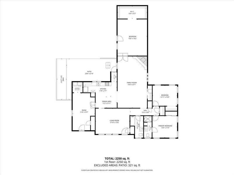 1837 Northcrest Drive, Waco TX 76710 - Photo 29