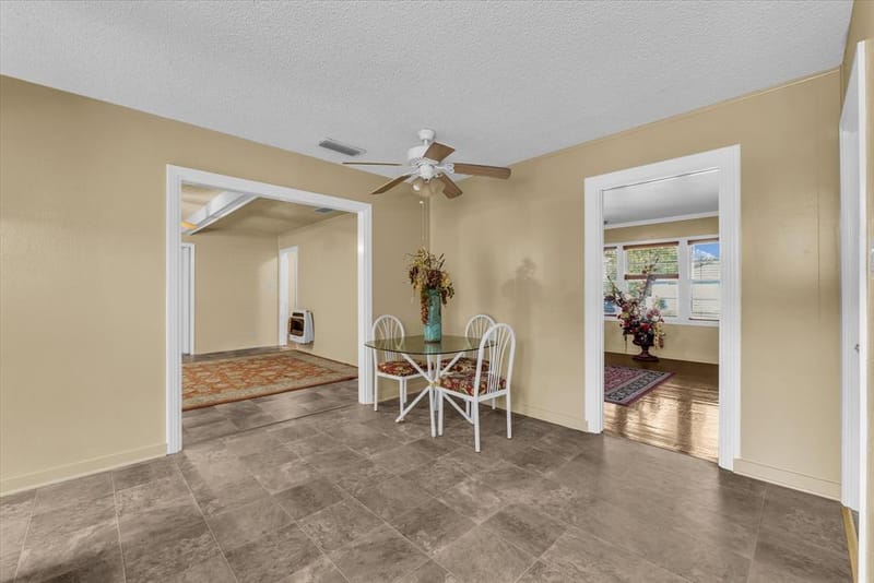 1837 Northcrest Drive, Waco TX 76710 - Photo 8