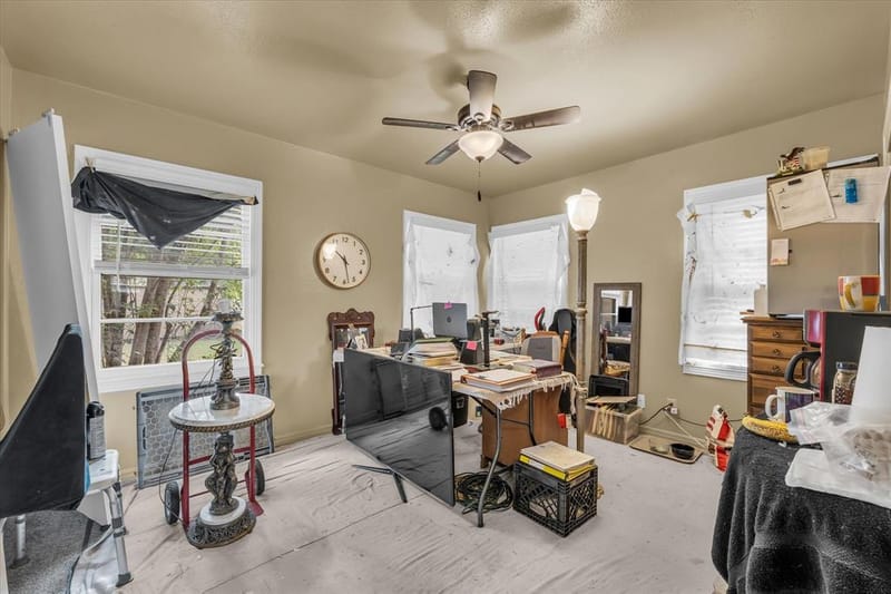 1837 Northcrest Drive, Waco TX 76710 - Photo 25