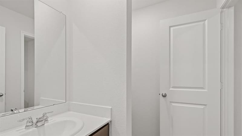 324 Ridan Drive, Waxahachie TX 75165 - Photo 23