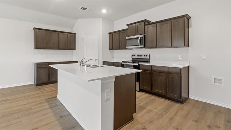 324 Ridan Drive, Waxahachie TX 75165 - Photo 7