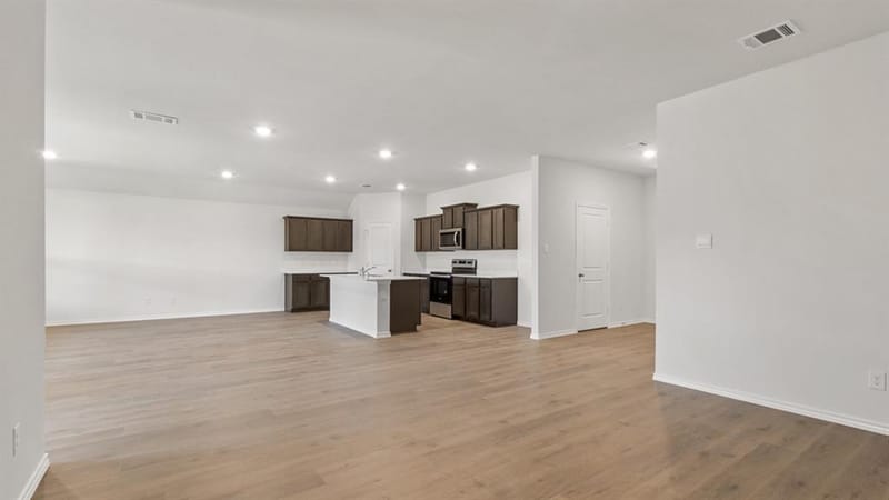 324 Ridan Drive, Waxahachie TX 75165 - Photo 4