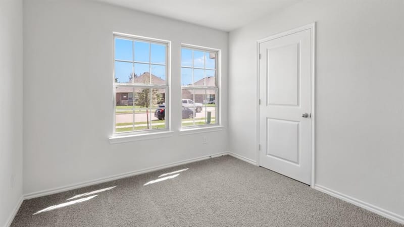 324 Ridan Drive, Waxahachie TX 75165 - Photo 25