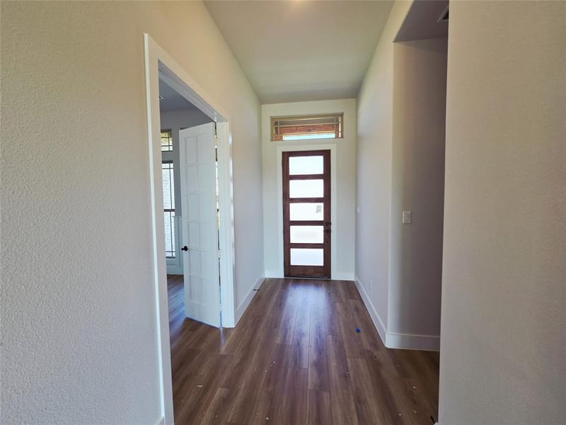 7010 Hayes Road, Midlothian TX 76065 - Photo 6