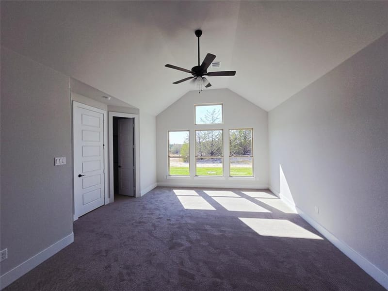 7010 Hayes Road, Midlothian TX 76065 - Photo 12
