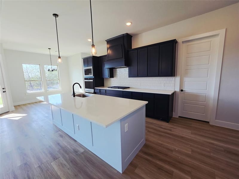 7010 Hayes Road, Midlothian TX 76065 - Photo 7