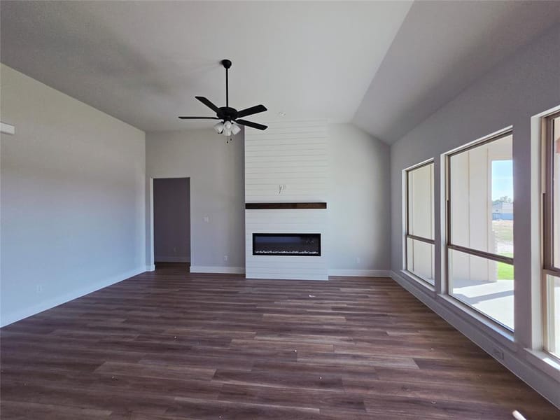 7010 Hayes Road, Midlothian TX 76065 - Photo 10